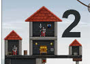 Sieger 2