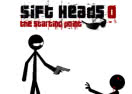 Sift Heads 0