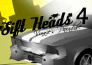 Sift Heads 4