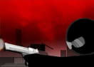 Sift Heads Street Wars