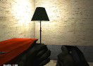 Silent Insanity PT: Psychological Trauma