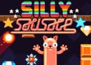 Silly Sausage
