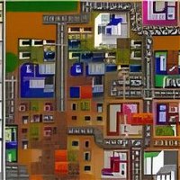 Jogos de Construir Cidades no Jogos 360