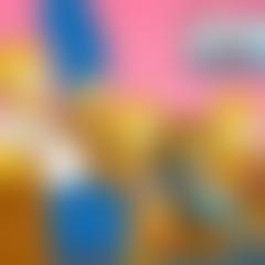 Simpsons Jigsaw Puzzle Collection