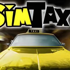 Park The Taxi em Jogos na Internet