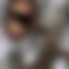 Siren Head SCP-6789: The Hunt Continues