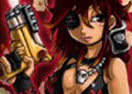 Sista Gunner