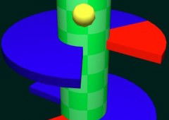 Six Helix