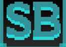 Sk8bit