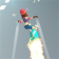 Jogos de Skate 3D no Jogos 360