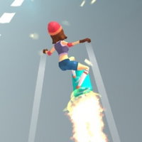Skate Stars