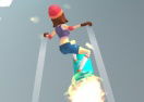 Skate Stars