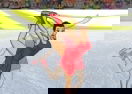 Skating Hero