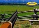Skeet Shoot: Tiro ao Prato