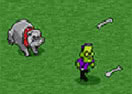 Skeleton Park 1