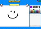 Sketchful.io