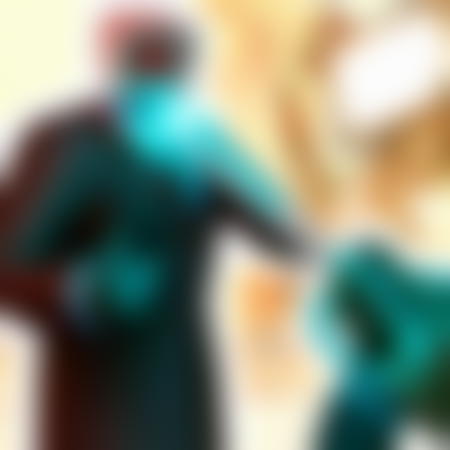 Skibidi Toilets: Infection of the Cameramen