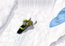 Skidoo TT