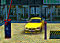 Skill 3D Parking Mall Madness