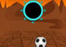 Skill Zone