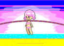 Skip 'N' Bounce