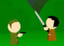 Skirmish