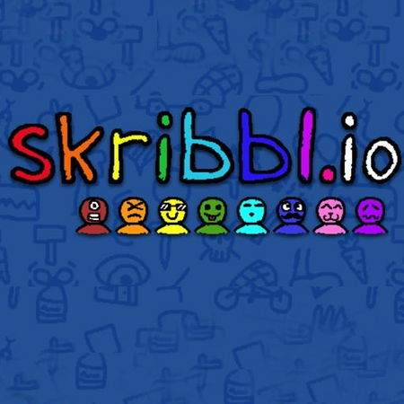 Skribbl.io