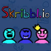 Skribbl.io