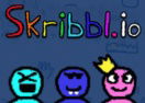 Skribbl.io