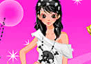 Skull Shirts Dress Up