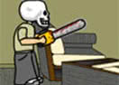 Skullkid