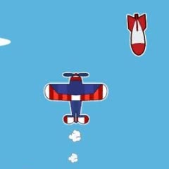 Sky Battle