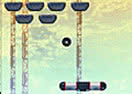 Skyball