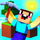 Game Thumb