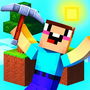 Skyblock 3D: Survival