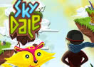 Sky Dale