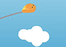 Sky Dasher