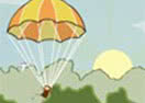 Sky Dive