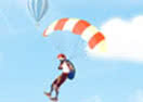 Sky Diver