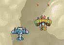 Sky Knight