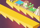 Skylands