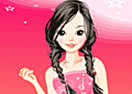 Skyline Dress Up