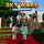 Game Thumb