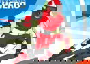 Slalom Hero
