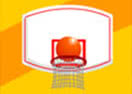 Slamdunk