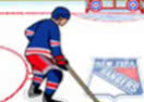 Slapshot 2K3