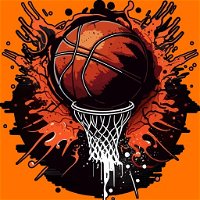 Basket no Jogos 360