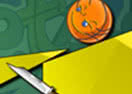 Slashing Blocks