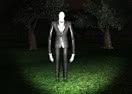 Slender: Flowers to Girlfriend