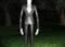 Slender: Flowers to Girlfriend